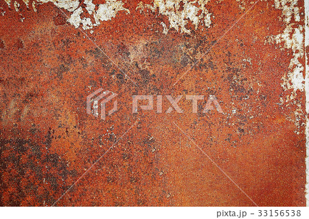 rust background rust background 33156538