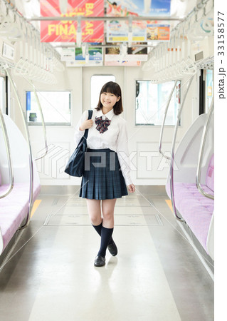 撮影協力「京王電鉄株式会社」 33158577