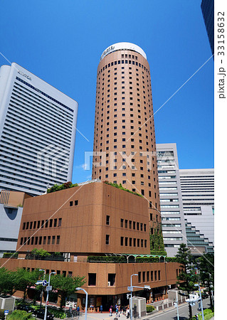 大阪・梅田のマルビル 33158632