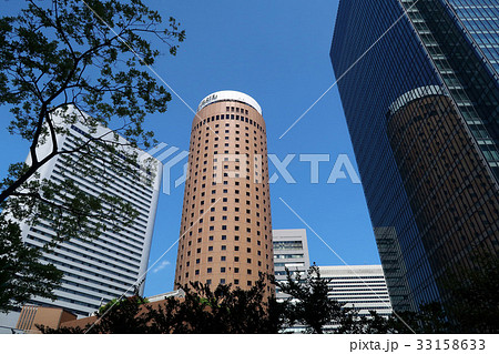 大阪・梅田のマルビル 大阪・梅田のマルビル 33158633