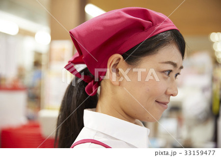 スーパーイメージ 33159477