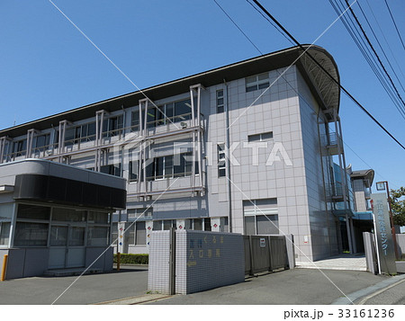 流山運転免許センター 33161236