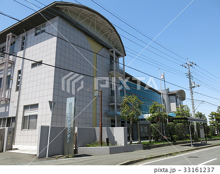 流山運転免許センター 流山運転免許センター 33161237