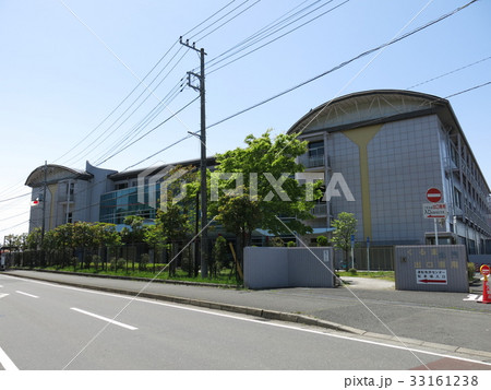 流山運転免許センター 33161238