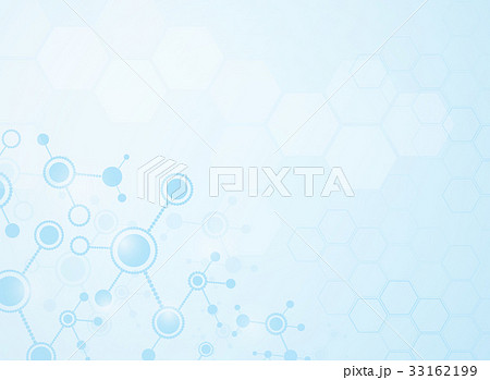 Abstract background medical 33162199