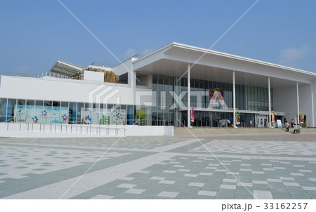 仙台うみの杜水族館 仙台うみの杜水族館 33162257