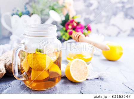 lemonad lemonad 33162547