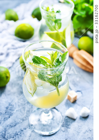 mojito mojito 33162700