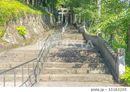 気多若宮神社8631 気多若宮神社8631 33163205