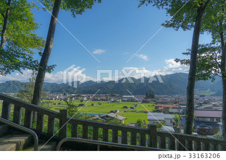 気多若宮神社8634 気多若宮神社8634 33163206