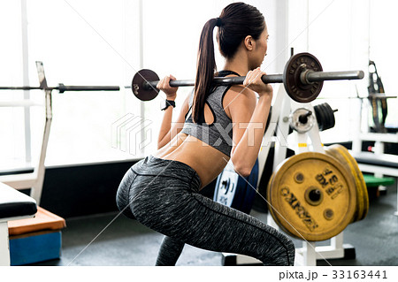 トレーニング トレーニング 33163441