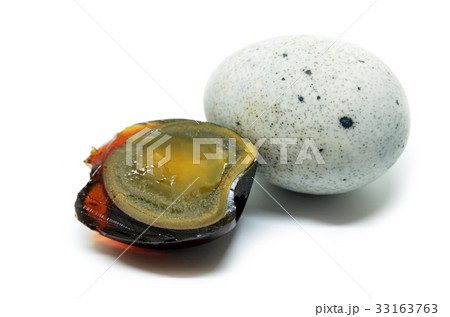 Chinese century eggs Chinese century eggs 33163763