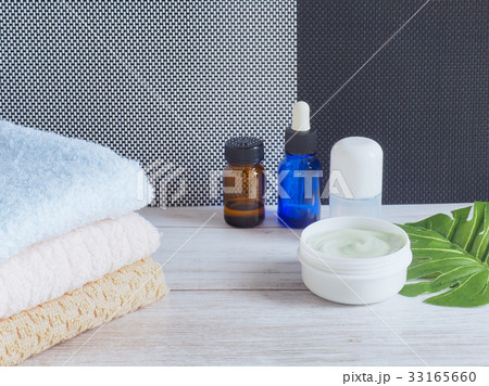 美容イメージ 美容イメージ 33165660