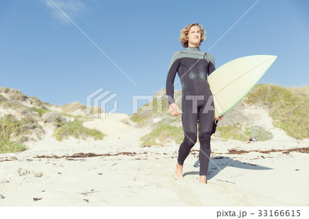 Surfing makes me feel alive Surfing makes me feel alive 33166615