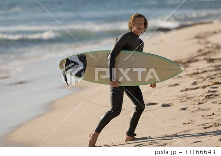 That was amazing surfing 33166643