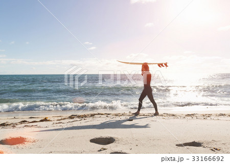Waves are my passion Waves are my passion 33166692
