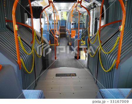 バス 33167009