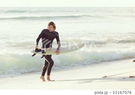 Surfing makes me feel alive Surfing makes me feel alive 33167076