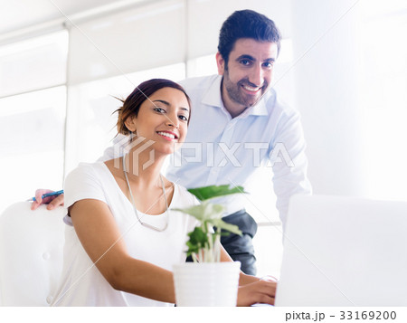 We make a great team together We make a great team together 33169200