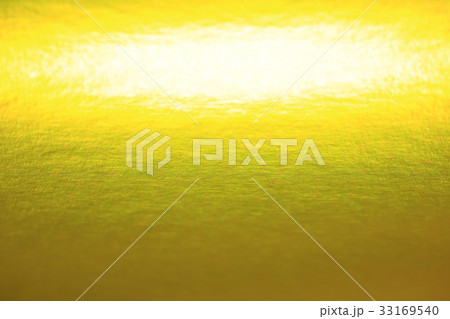 ゴールド　背景 33169540