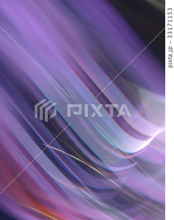 光 ライト 明かり 33171153