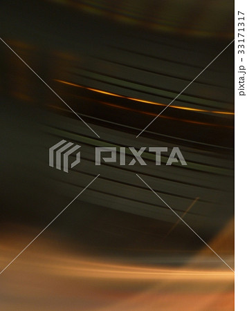 光 ライト 明かり 33171317