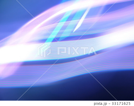 光 ライト 明かり 33171625