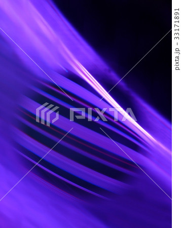 光 ライト 明かり 33171891