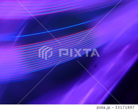 光 ライト 明かり 33171897