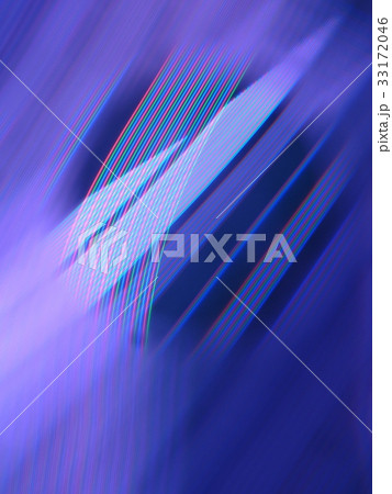 光 ライト 明かり 33172046
