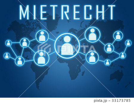 Mietrecht 33173785