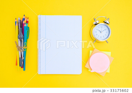 back to school 33175602