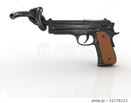 Stop Violence Or No Gun Prohibited Stop Violence Or No Gun Prohibited 33176222