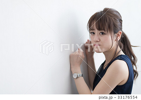 OLポートレート 33176554