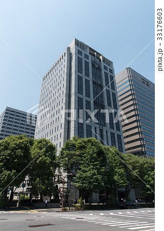 弁護士会館 33176603
