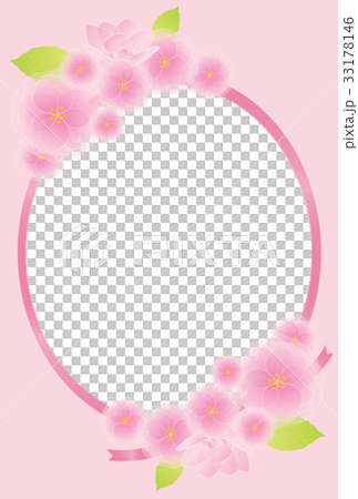桜 33178146
