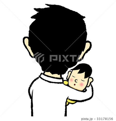 親子 33178156