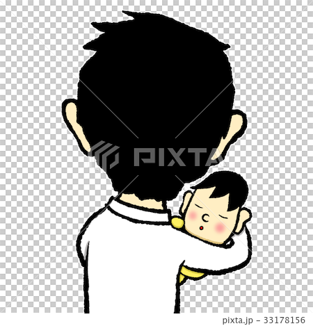 親子 33178156