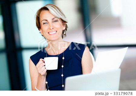 I know we will succeed I know we will succeed 33179078