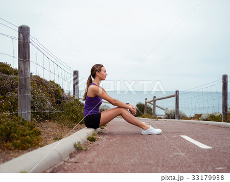 That was a great workout That was a great workout 33179938