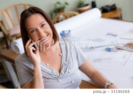 Be sure I will have it perfectly done 33180268