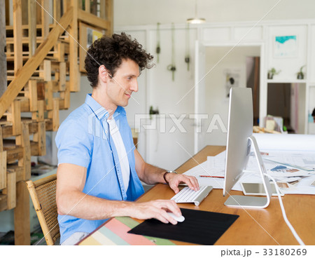 Success is in my hands 33180269