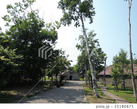 余市ニッカ蒸留所 33180875