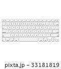computer keyboard 33181819