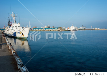 青森ウオーターフロント 33182257