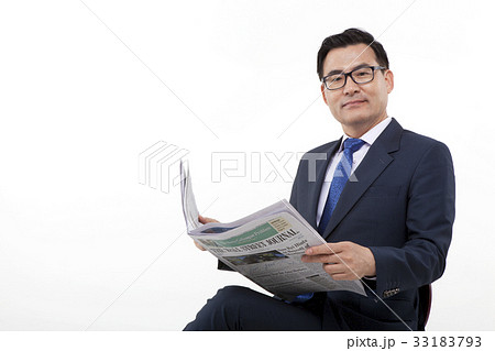 男 男性 男の子 33183793