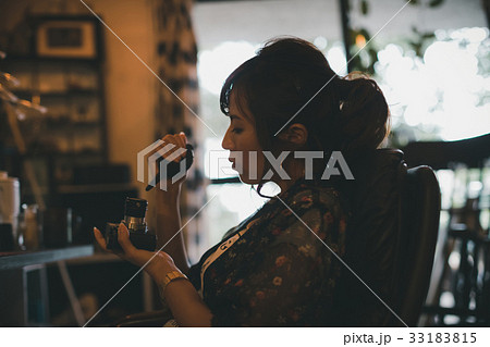 Photographer 33183815