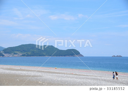 熊野灘 熊野灘 33185552