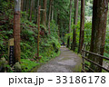 赤目四十八滝 33186178