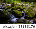 赤目四十八滝 33186179